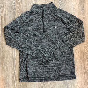 Big kids Old Navy active top